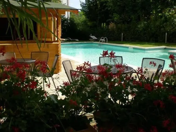 Hotel Mizar-1